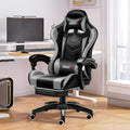Office gaming chair