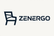 Zenergo - Home