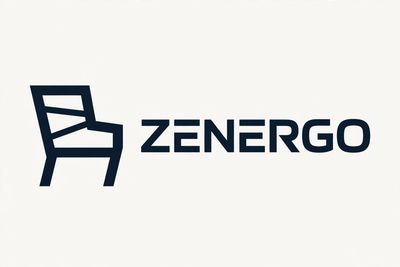 Zenergo